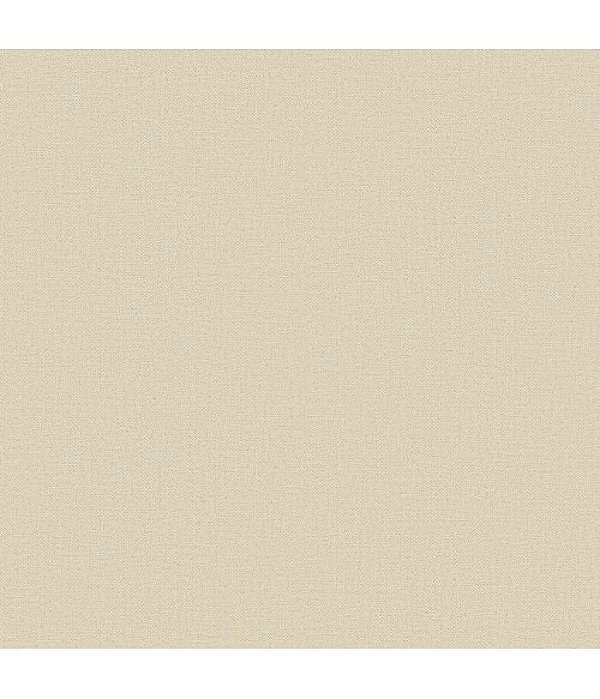 Papel de Parede TEXTURAS II 3927