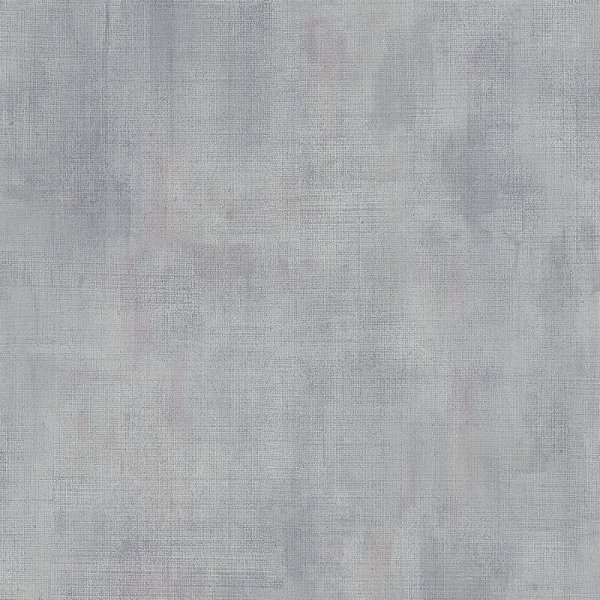 Papel de Parede ARTY 51211219