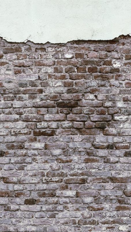 Papel de Parede THE WALL - PAINEIS 383331