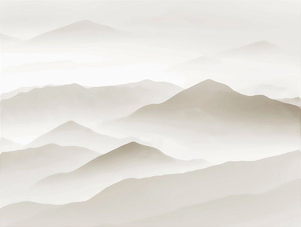 Papel de Parede THE WALL - PAINEIS 383081