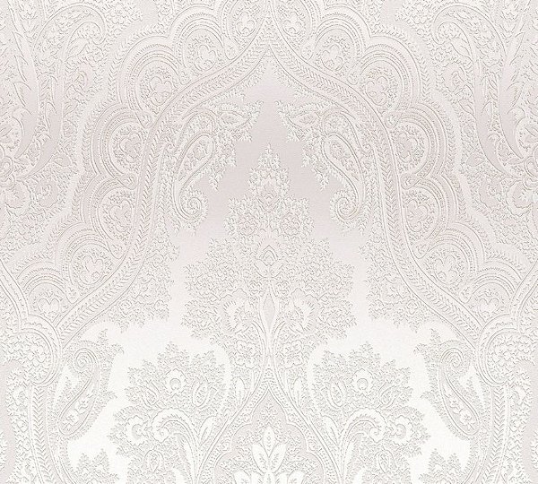 Papel de Parede MY HOME MY SPA 387084