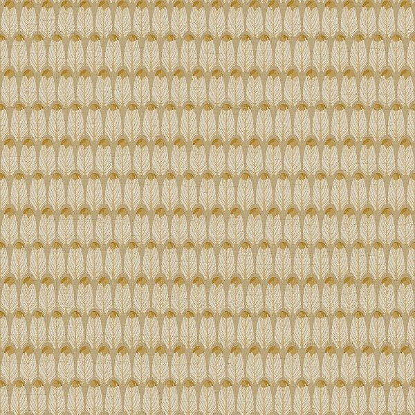 Papel de Parede CASA MOOD 27037