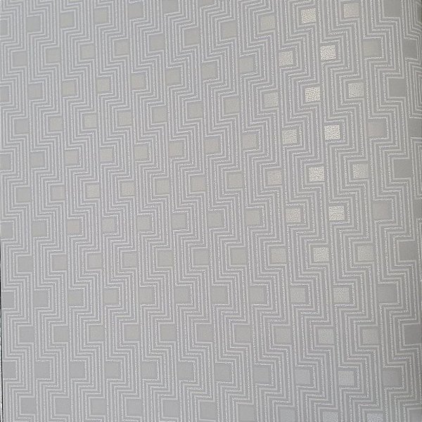 Papel de Parede NEO GEOMETRIC NG1922