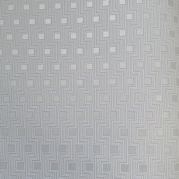 Papel de Parede NEO GEOMETRIC NG1926