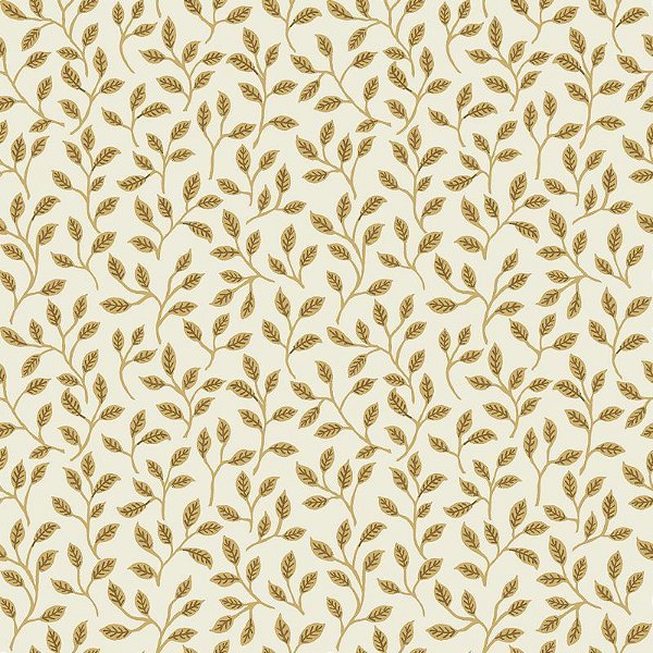 Papel de Parede FLORA 18528
