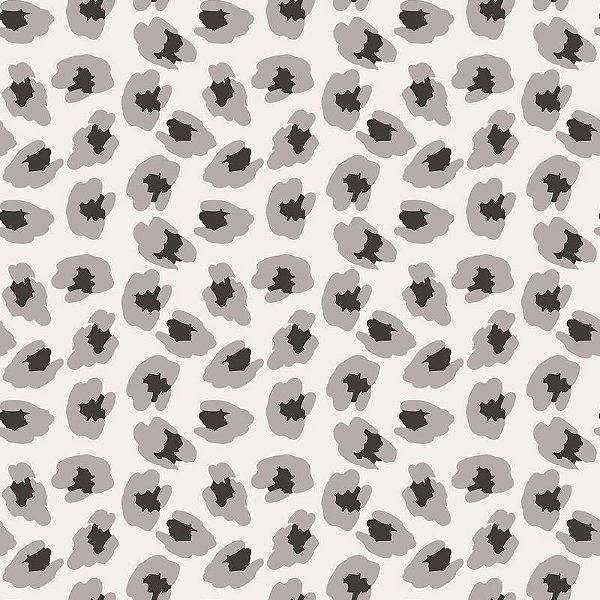 Papel de Parede FLORA 18536