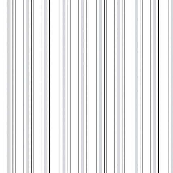 Papel de Parede LINE ART CS66061