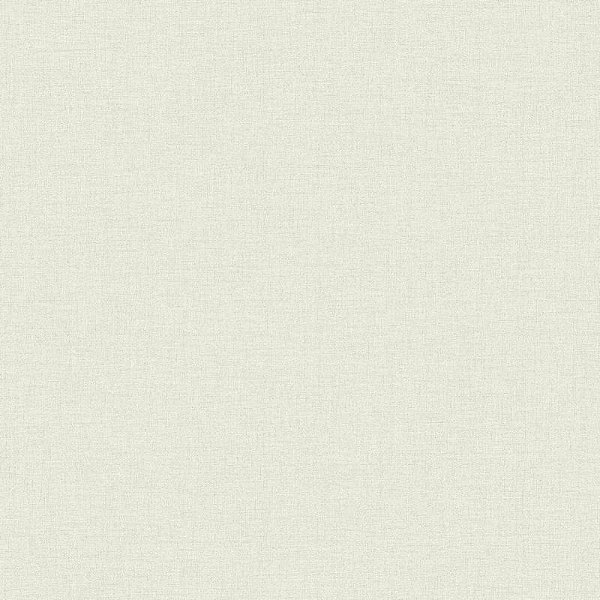 Papel de Parede PURE 4 207212