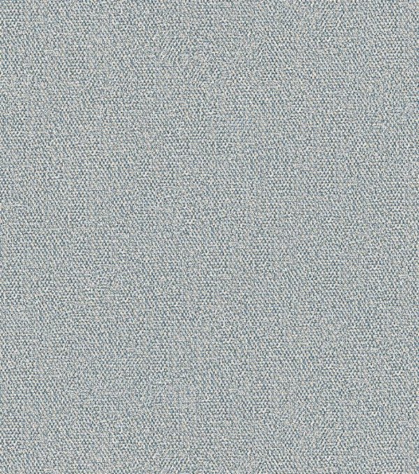 Papel de Parede PURE 4 207301