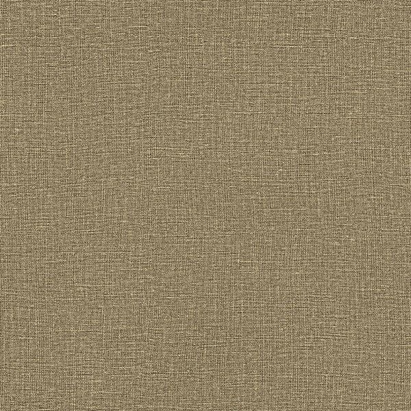 Papel de Parede PURE 4 207609