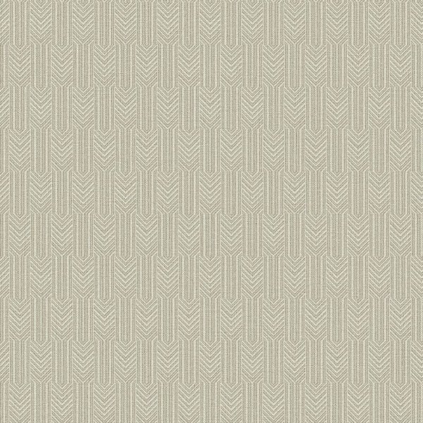 Papel de Parede PURE 4 207902