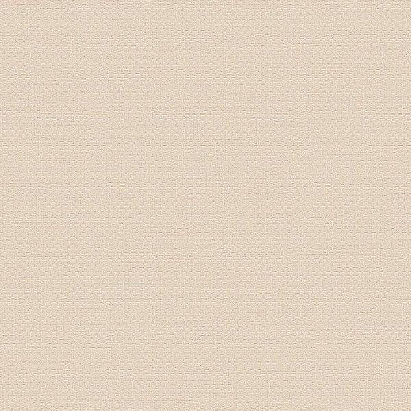 Papel de Parede HF ORIENT 121033
