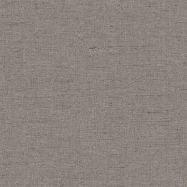 Papel de Parede HF ORIENT 121054