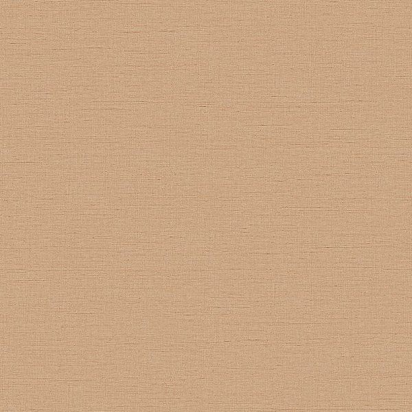 Papel de Parede HF ORIENT 121060