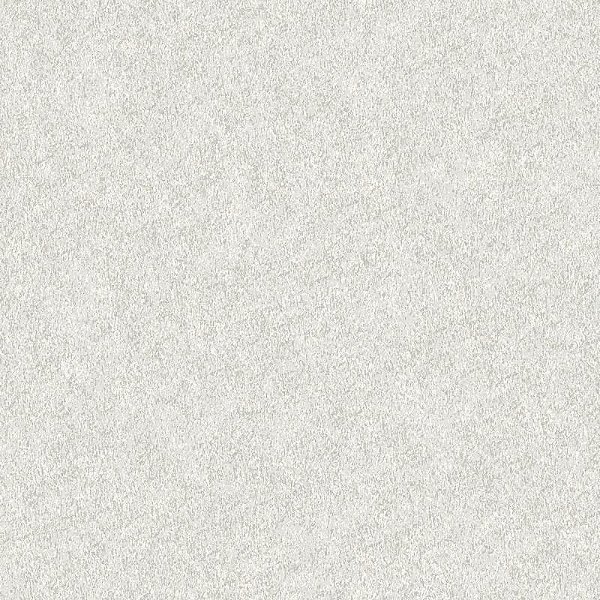 Papel de Parede HF ORIENT 221231