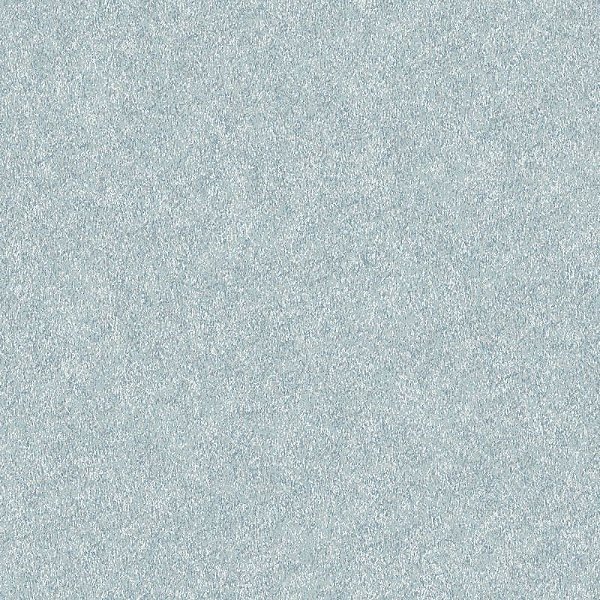 Papel de Parede HF ORIENT 221236