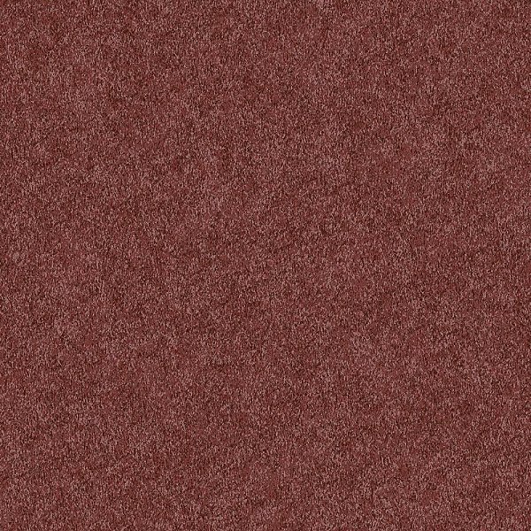 Papel de Parede HF ORIENT 221238