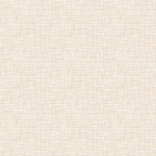 Papel de Parede HF ORIENT 221241