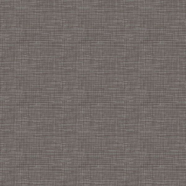 Papel de Parede HF ORIENT 221247