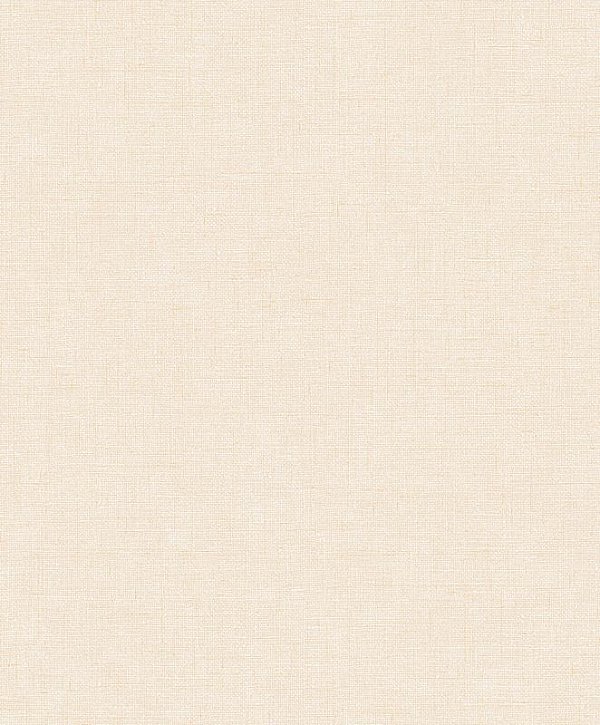 Papel de Parede HF ORIENT 221262