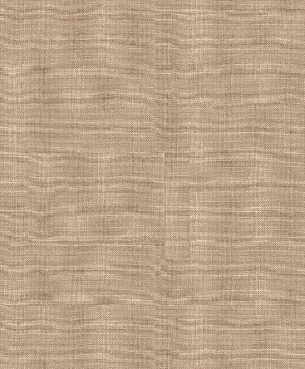 Papel de Parede HF ORIENT 221264