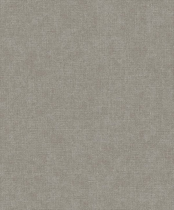 Papel de Parede HF ORIENT 221267