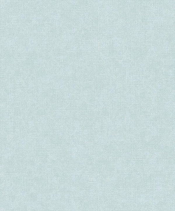Papel de Parede HF ORIENT 221269