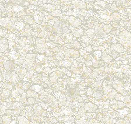 Papel de Parede HF ORIENT 654092