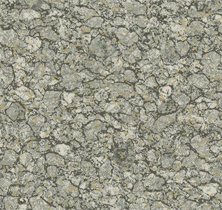 Papel de Parede HF ORIENT 654096