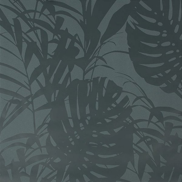 Papel de Parede GREEN PARK 105975
