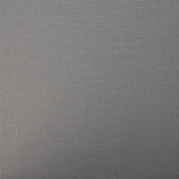 Papel de Parede GREEN PARK 108609