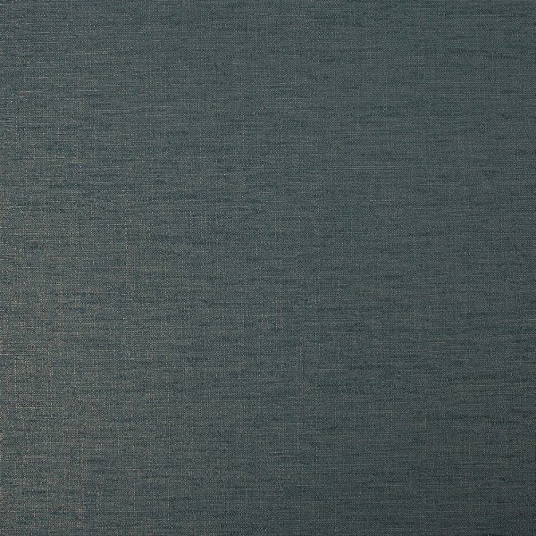 Papel de Parede GREEN PARK 108616