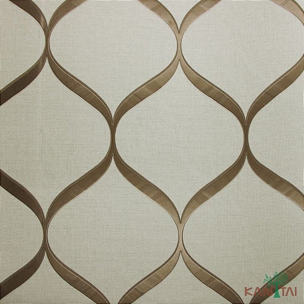 Papel de Parede GEOMETRIC MG880004R