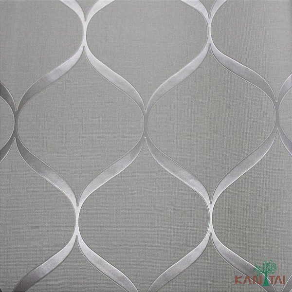 Papel de Parede GEOMETRIC MG880002R