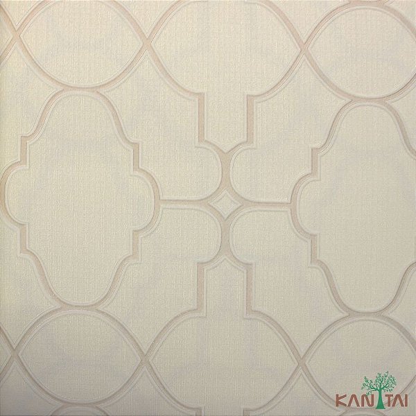 Papel de Parede GEOMETRIC MG881203R