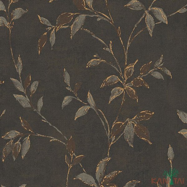 Papel de Parede VERONA I VR980706T