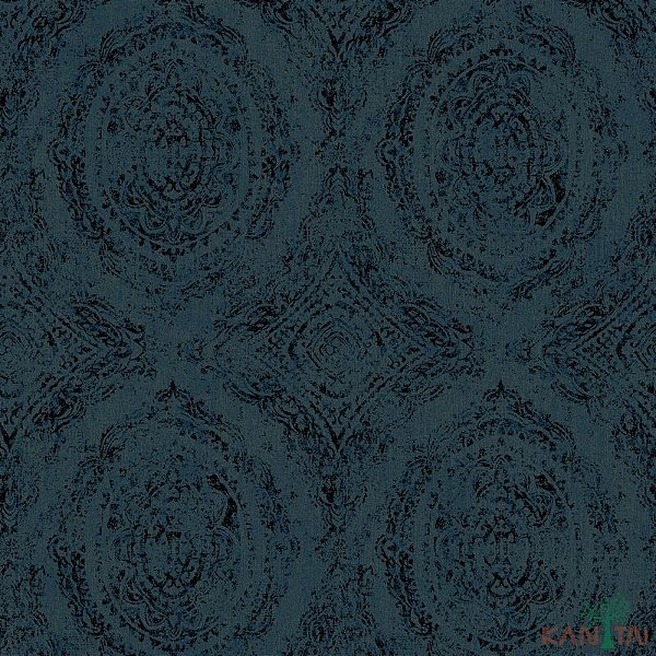 Papel de Parede MILAN III ML984301R