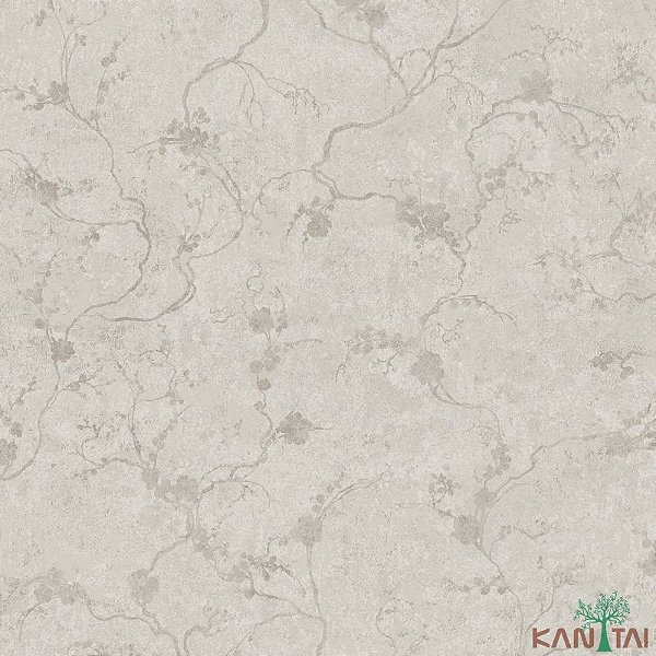 Papel de Parede VERONA II VR981204R