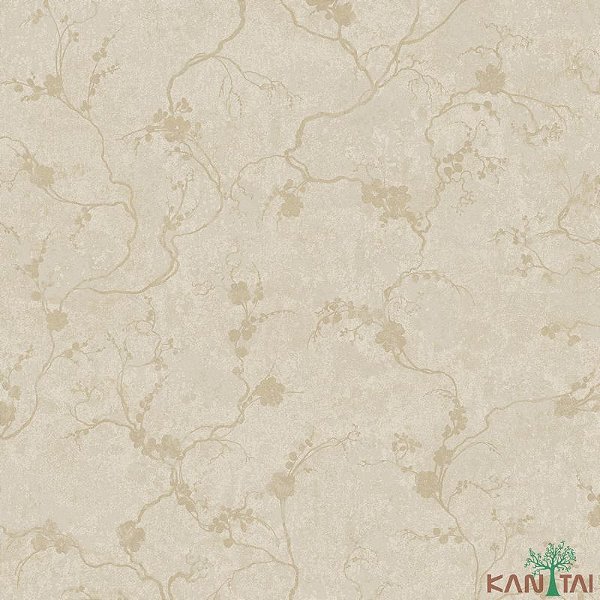 Papel de Parede VERONA II VR981202R