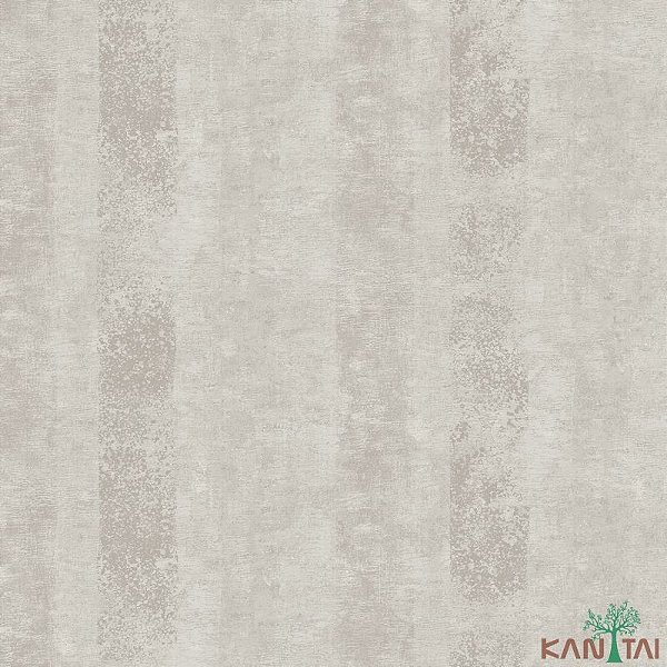 Papel de Parede VERONA II VR981105R