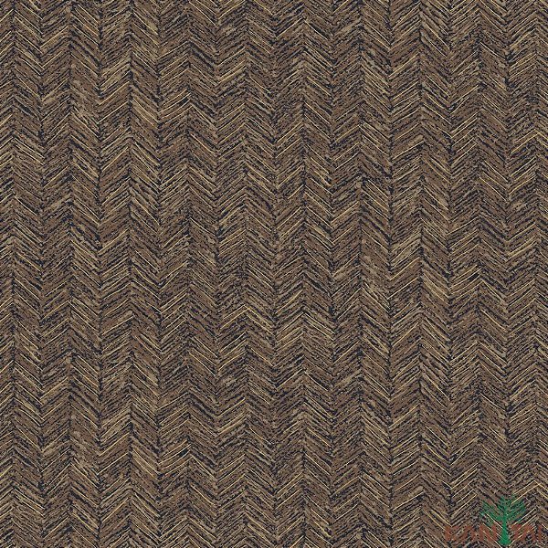 Papel de Parede VERONA II VR982105T