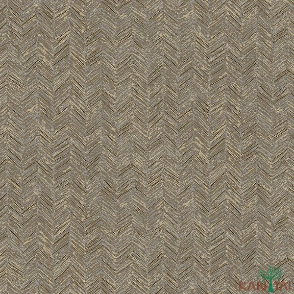 Papel de Parede VERONA II VR982104T