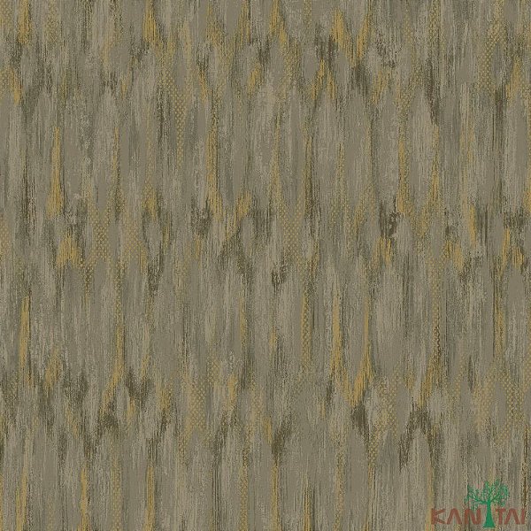 Papel de Parede VERONA II VR982002T