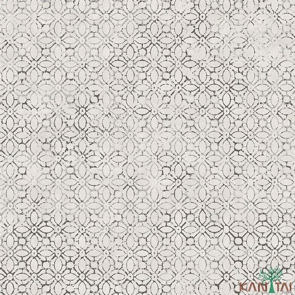 Papel de Parede VERONA II VR981906T