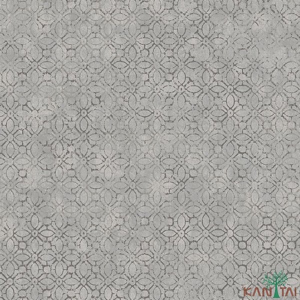 Papel de Parede VERONA II VR981905T