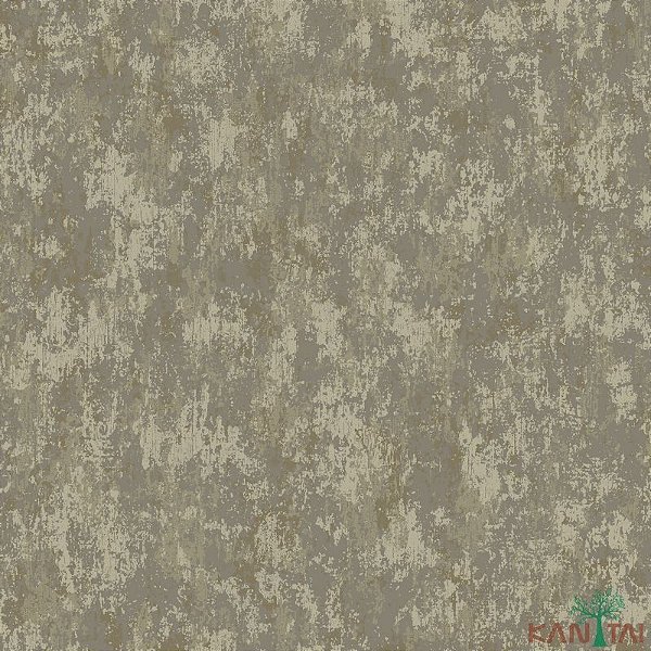 Papel de Parede VERONA II VR981808R