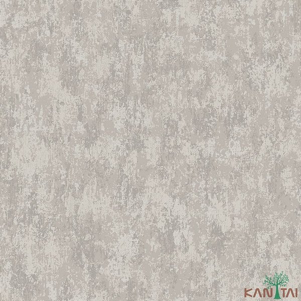 Papel de Parede VERONA II VR981807R