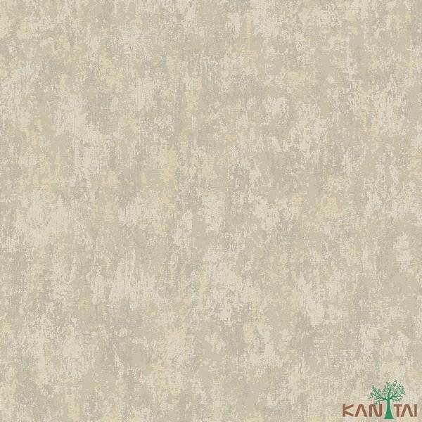 Papel de Parede VERONA II VR981805R