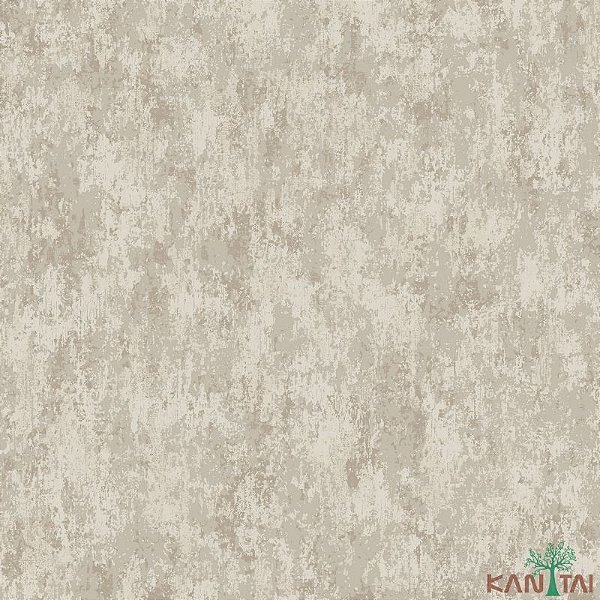 Papel de Parede VERONA II VR981802R