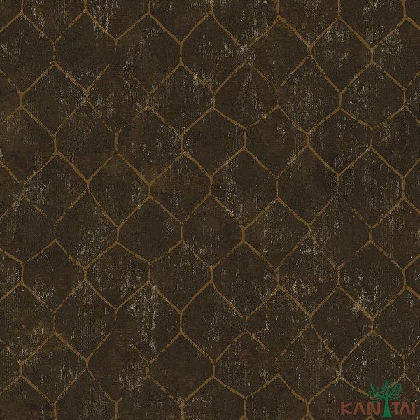 Papel de Parede VERONA II VR981706R